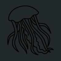 Crunch Duffel Thumbnail