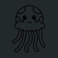 Crunch Duffel Thumbnail