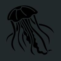 Crunch Duffel Thumbnail