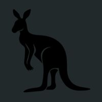 Crunch Duffel Thumbnail