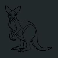 Crunch Duffel Thumbnail