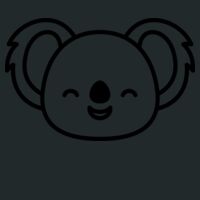 Crunch Duffel Thumbnail