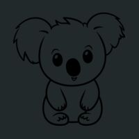 Crunch Duffel Thumbnail