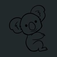 Crunch Duffel Thumbnail