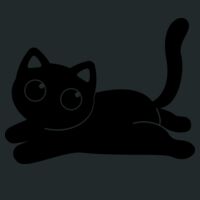 Crunch Duffel Thumbnail