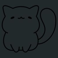 Crunch Duffel Thumbnail