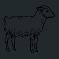 Crunch Duffel Thumbnail