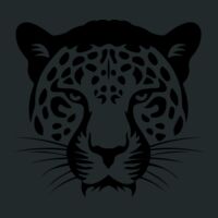 Crunch Duffel Thumbnail