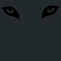 Crunch Duffel Thumbnail