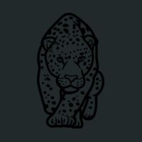 Crunch Duffel Thumbnail