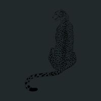 Crunch Duffel Thumbnail