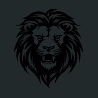 Crunch Duffel Thumbnail