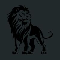 Crunch Duffel Thumbnail