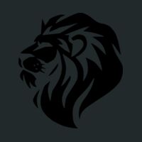 Crunch Duffel Thumbnail