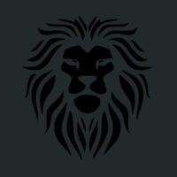 Crunch Duffel Thumbnail