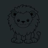 Crunch Duffel Thumbnail