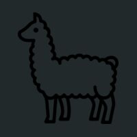 Crunch Duffel Thumbnail