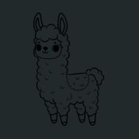 Crunch Duffel Thumbnail