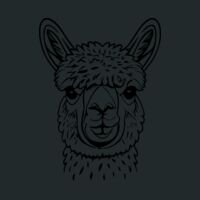 Crunch Duffel Thumbnail