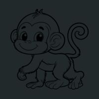 Crunch Duffel Thumbnail