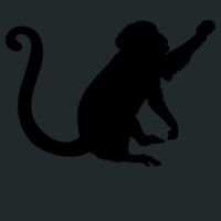 Crunch Duffel Thumbnail