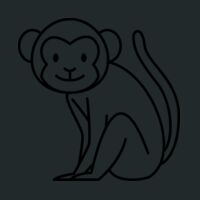 Crunch Duffel Thumbnail