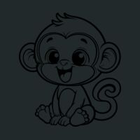 Crunch Duffel Thumbnail