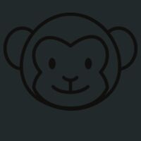 Crunch Duffel Thumbnail