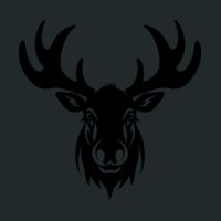 Crunch Duffel Thumbnail