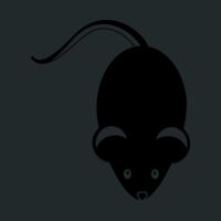 Crunch Duffel Thumbnail