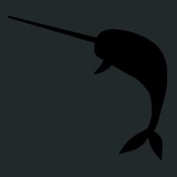 Crunch Duffel Thumbnail