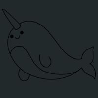 Crunch Duffel Thumbnail