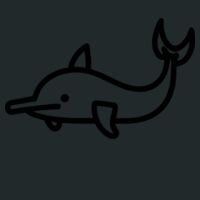 Crunch Duffel Thumbnail