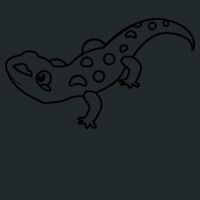 Crunch Duffel Thumbnail