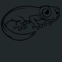 Crunch Duffel Thumbnail