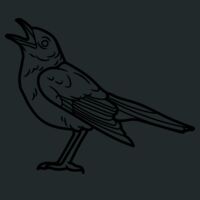 Crunch Duffel Thumbnail