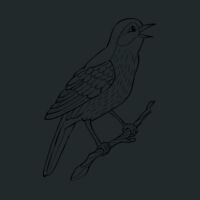 Crunch Duffel Thumbnail