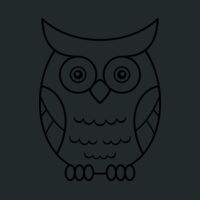 Crunch Duffel Thumbnail