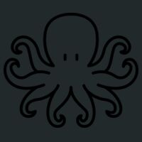 Crunch Duffel Thumbnail