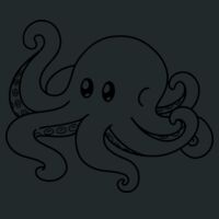 Crunch Duffel Thumbnail