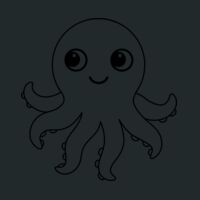 Crunch Duffel Thumbnail