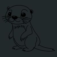 Crunch Duffel Thumbnail