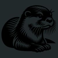 Crunch Duffel Thumbnail