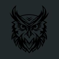 Crunch Duffel Thumbnail