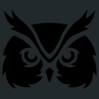 Crunch Duffel Thumbnail