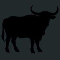 Crunch Duffel Thumbnail