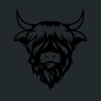 Crunch Duffel Thumbnail