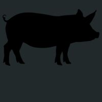 Crunch Duffel Thumbnail