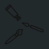 Crunch Duffel Thumbnail