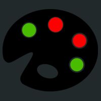 Crunch Duffel Thumbnail